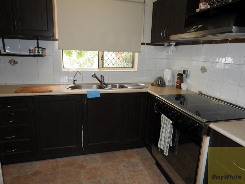 5 Kyogle Place, Armadale WA 6112