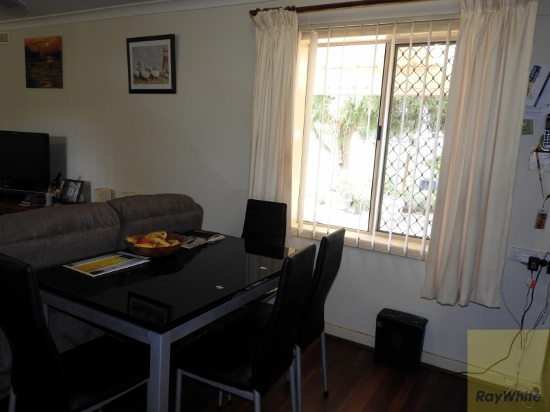 5 Kyogle Place, Armadale WA 6112