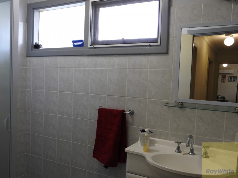 5 Kyogle Place, Armadale WA 6112