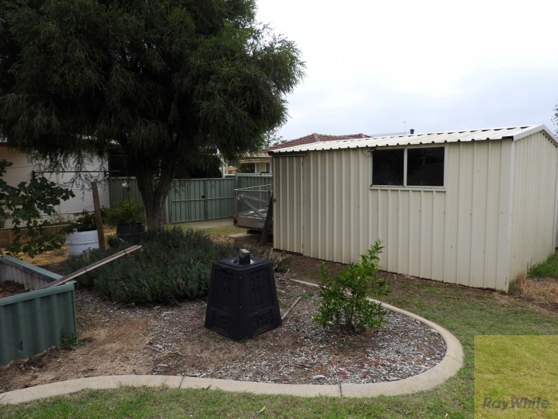 5 Kyogle Place, Armadale WA 6112