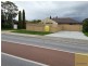 56 Lowanna Way, Armadale WA 6112