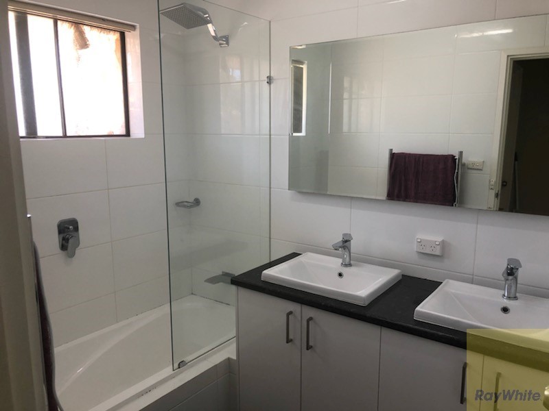 56 Lowanna Way, Armadale WA 6112
