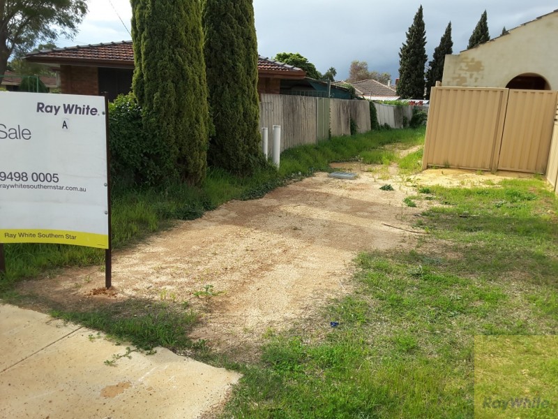 56A Lowanna Way, Armadale WA 6112