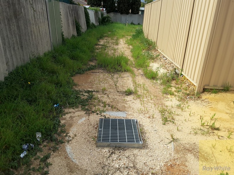 56A Lowanna Way, Armadale WA 6112