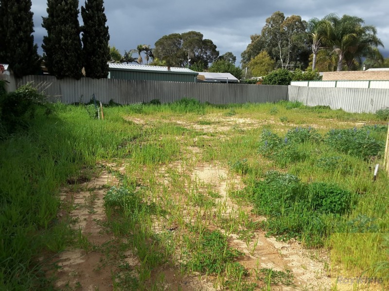 56A Lowanna Way, Armadale WA 6112