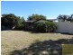 32 O’Sullivan Drive, Camillo WA 6111
