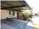 32 O’Sullivan Drive, Camillo WA 6111