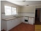 32 O’Sullivan Drive, Camillo WA 6111