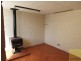32 O’Sullivan Drive, Camillo WA 6111
