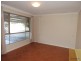 32 O’Sullivan Drive, Camillo WA 6111