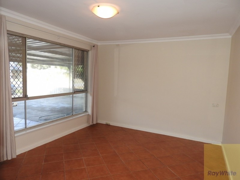 32 O’Sullivan Drive, Camillo WA 6111
