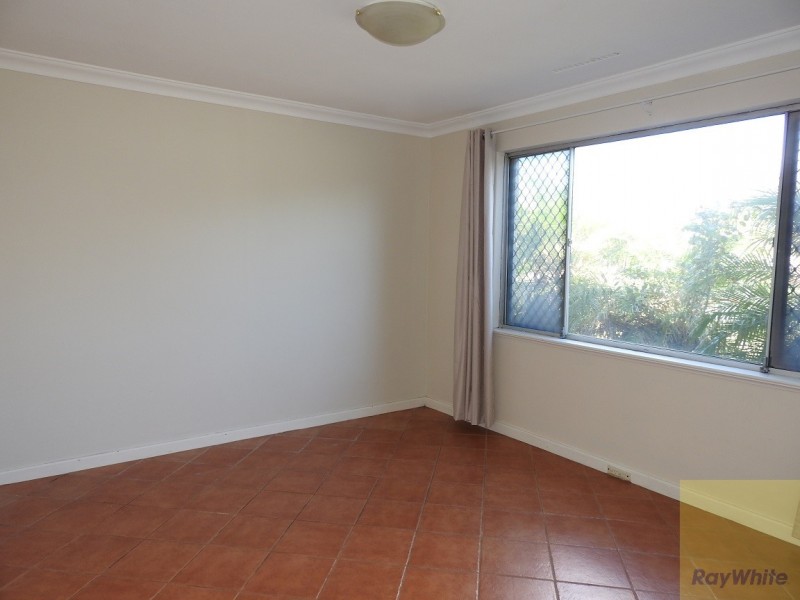 32 O’Sullivan Drive, Camillo WA 6111