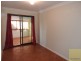 32 O’Sullivan Drive, Camillo WA 6111