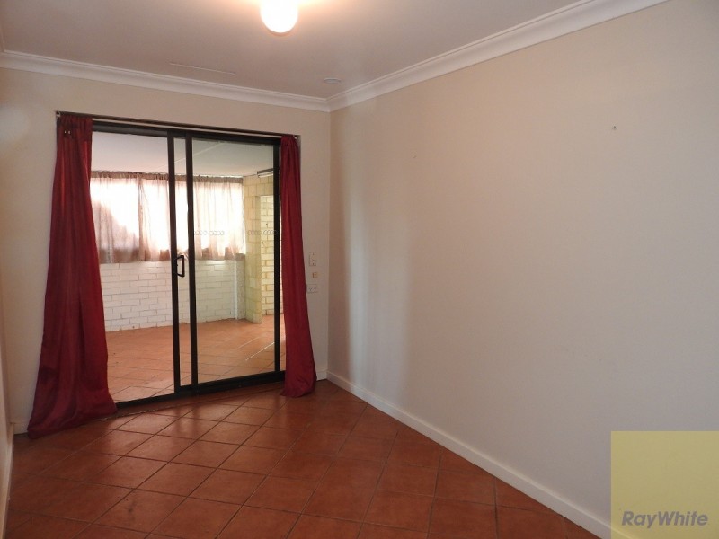 32 O’Sullivan Drive, Camillo WA 6111