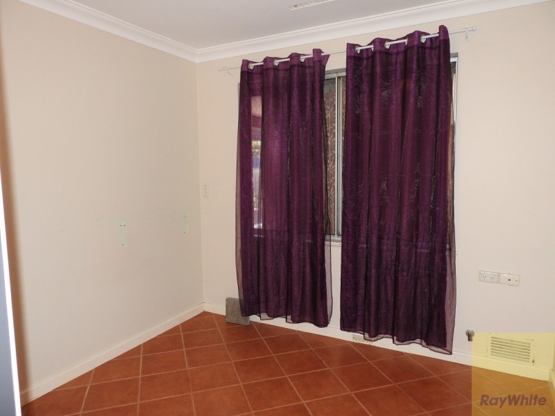 32 O’Sullivan Drive, Camillo WA 6111