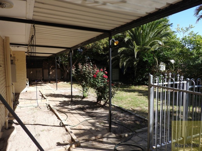 32 O’Sullivan Drive, Camillo WA 6111
