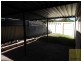 32 O’Sullivan Drive, Camillo WA 6111