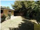 32 O’Sullivan Drive, Camillo WA 6111