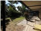 32 O’Sullivan Drive, Camillo WA 6111