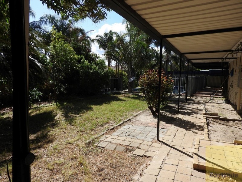 32 O’Sullivan Drive, Camillo WA 6111