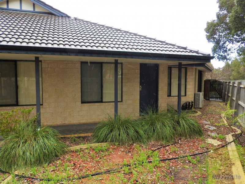 7/67-69 Braemore Street, Seville Grove WA 6112