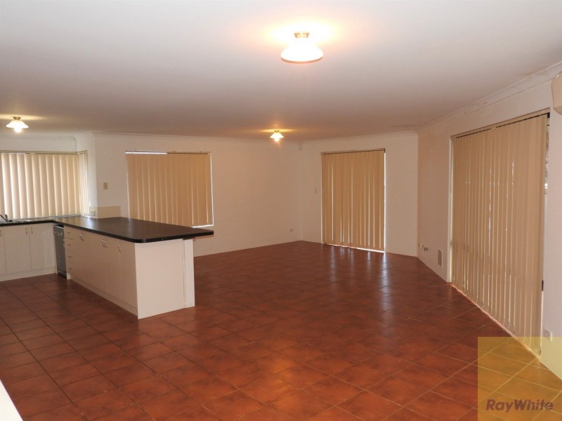 7/67-69 Braemore Street, Seville Grove WA 6112