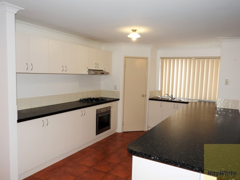 7/67-69 Braemore Street, Seville Grove WA 6112