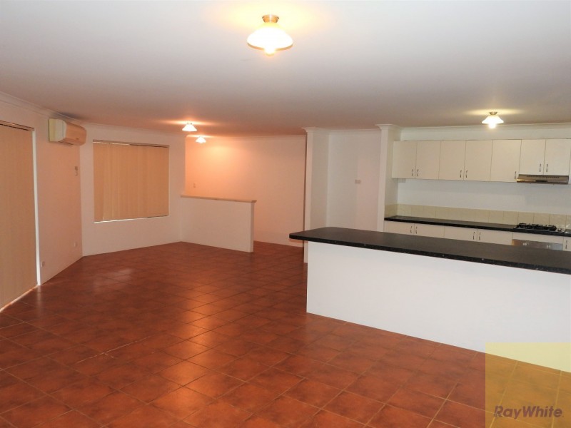 7/67-69 Braemore Street, Seville Grove WA 6112