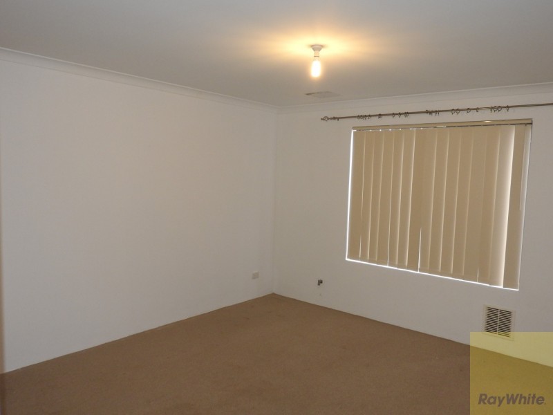 7/67-69 Braemore Street, Seville Grove WA 6112