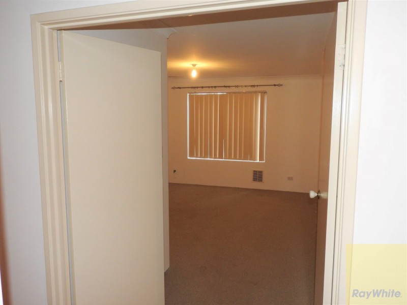 7/67-69 Braemore Street, Seville Grove WA 6112