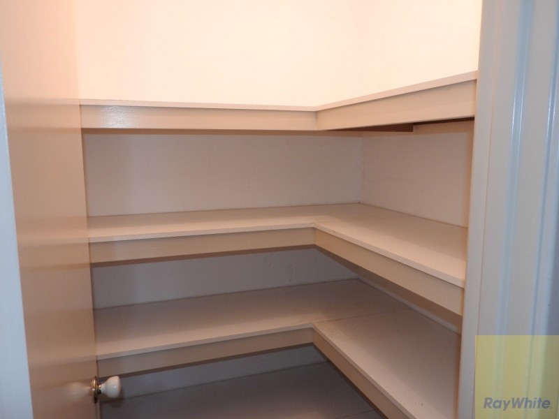 7/67-69 Braemore Street, Seville Grove WA 6112