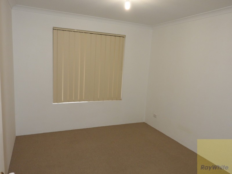 7/67-69 Braemore Street, Seville Grove WA 6112