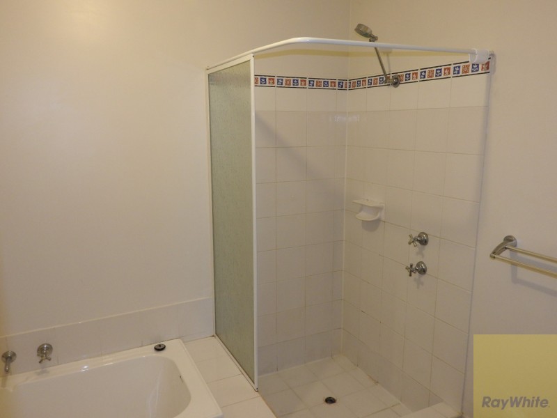 7/67-69 Braemore Street, Seville Grove WA 6112