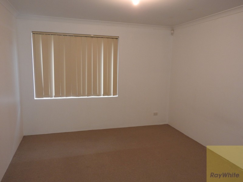 7/67-69 Braemore Street, Seville Grove WA 6112