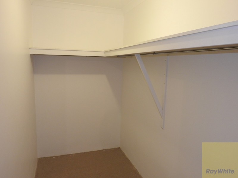 7/67-69 Braemore Street, Seville Grove WA 6112