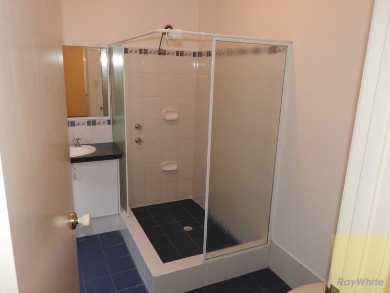 7/67-69 Braemore Street, Seville Grove WA 6112