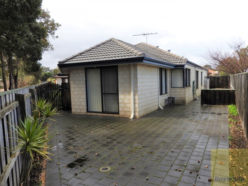 7/67-69 Braemore Street, Seville Grove WA 6112