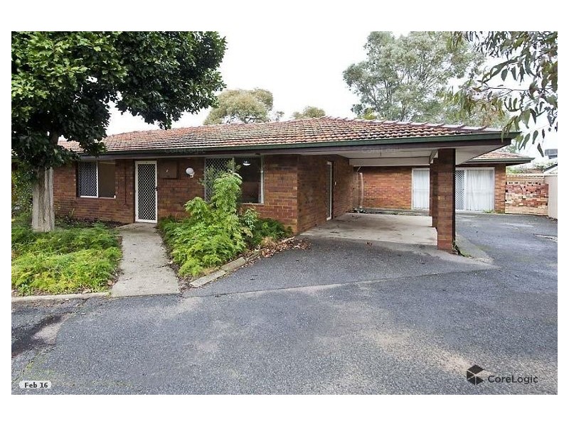 27d Robin Hood Avenue, Armadale WA 6112