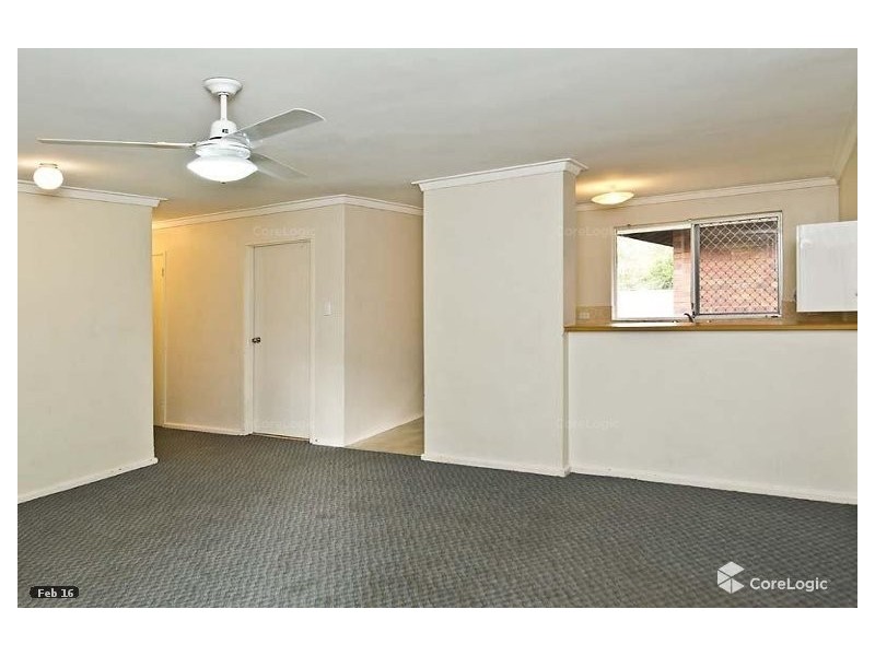 27d Robin Hood Avenue, Armadale WA 6112