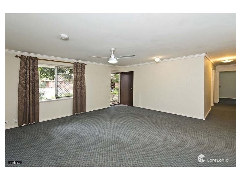 27d Robin Hood Avenue, Armadale WA 6112