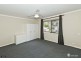27d Robin Hood Avenue, Armadale WA 6112