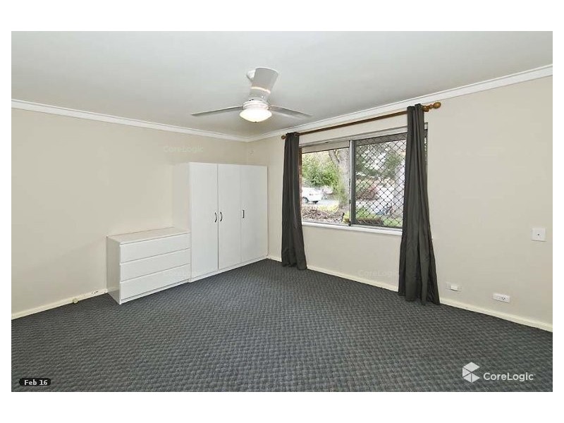 27d Robin Hood Avenue, Armadale WA 6112