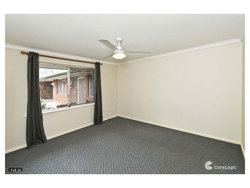 27d Robin Hood Avenue, Armadale WA 6112