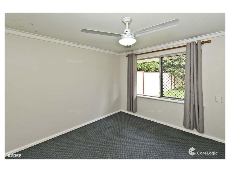 27d Robin Hood Avenue, Armadale WA 6112