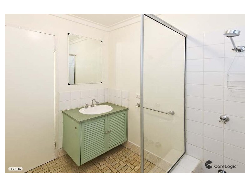 27d Robin Hood Avenue, Armadale WA 6112