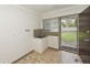 27d Robin Hood Avenue, Armadale WA 6112