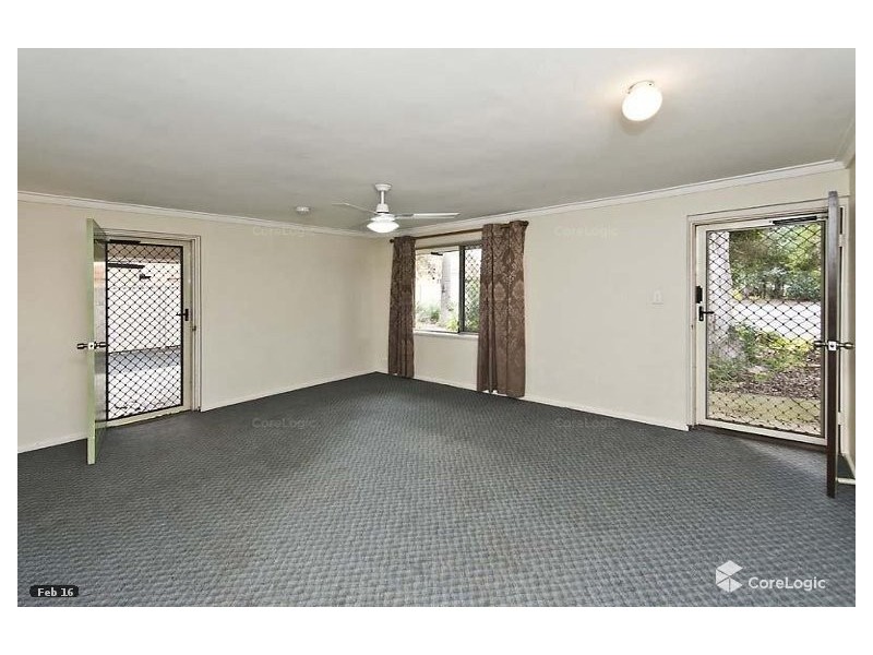 27d Robin Hood Avenue, Armadale WA 6112