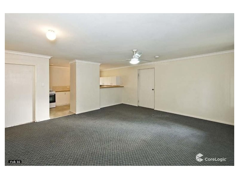 27d Robin Hood Avenue, Armadale WA 6112