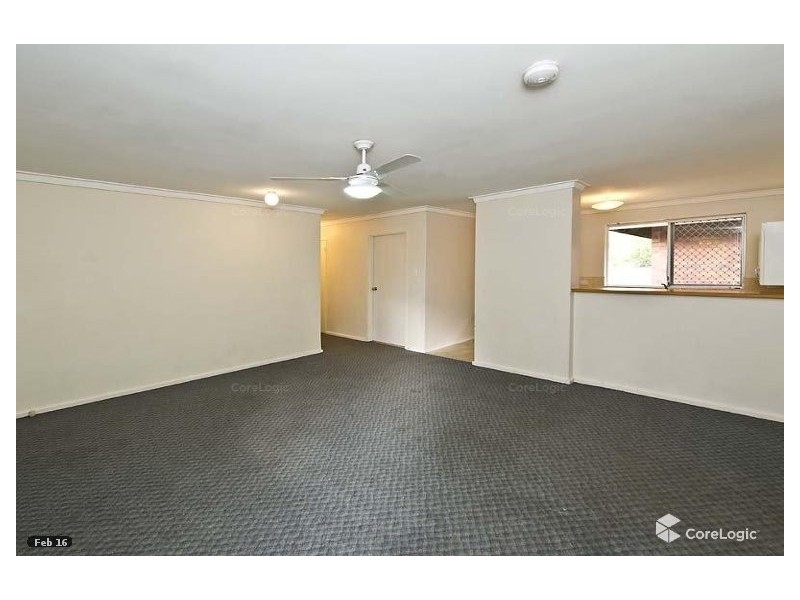 27d Robin Hood Avenue, Armadale WA 6112