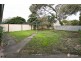 27d Robin Hood Avenue, Armadale WA 6112
